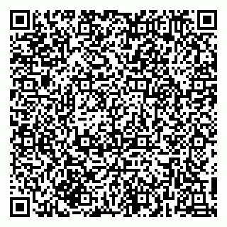 vCard 79216201204