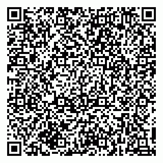 vCard 79216201205