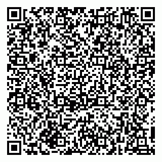 vCard 79216201206