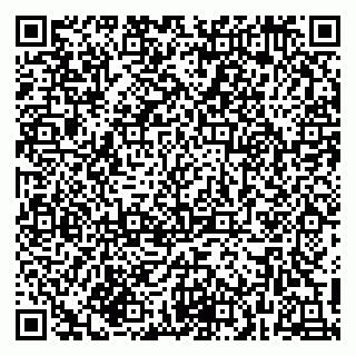 vCard 79216201209