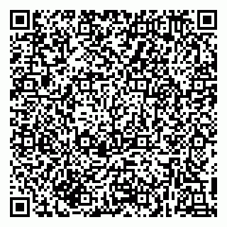 vCard 79216201210