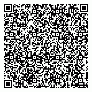 vCard 79216201216