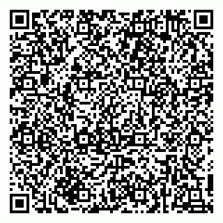 vCard 79216201221