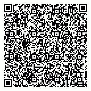 vCard 79216201222