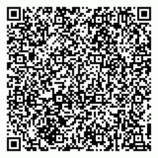 vCard 79216201224