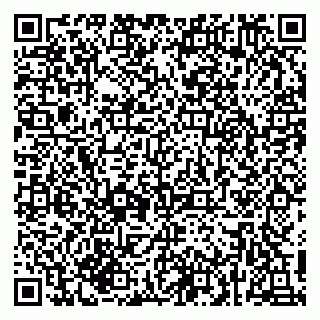 vCard 79216201227