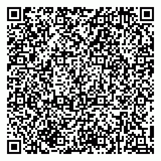 vCard 79216201229