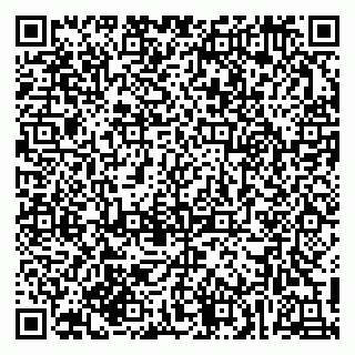 vCard 79216202539