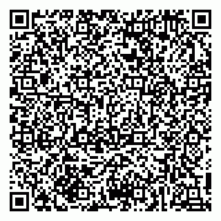 vCard 79216202639