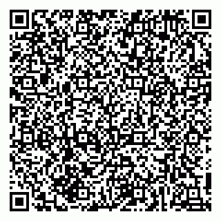 vCard 79216202739