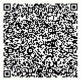 vCard 79216202839