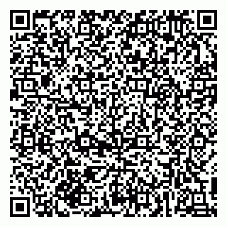 vCard 79216202939