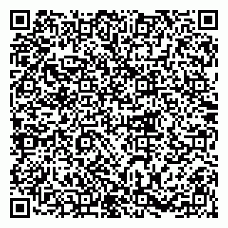 vCard 79216203039