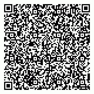 vCard 79216203197