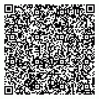 vCard 79216203439