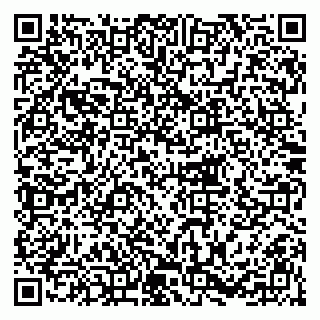 vCard 79216203539