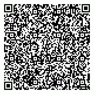 vCard 79216203639