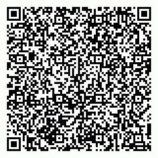 vCard 79216203839
