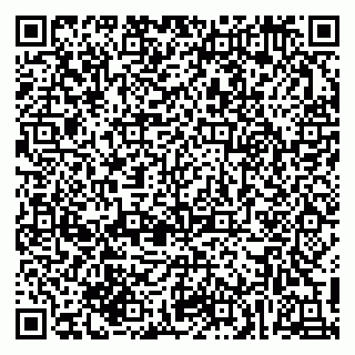 vCard 79216204439