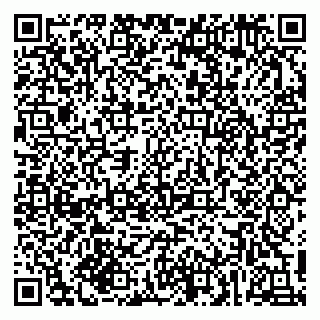 vCard 79216204639