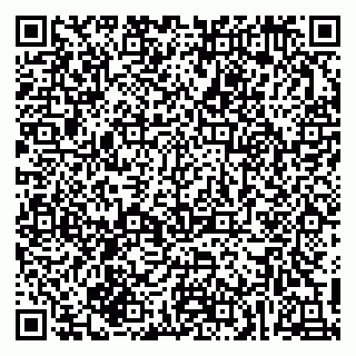 vCard 79216204739