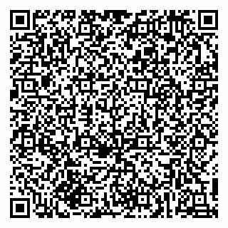 vCard 79216204939