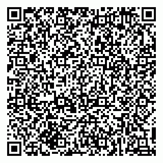 vCard 79216205439