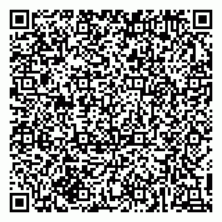 vCard 79216206039
