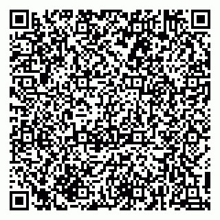 vCard 79216206073