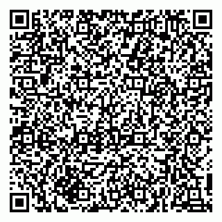 vCard 79216206155