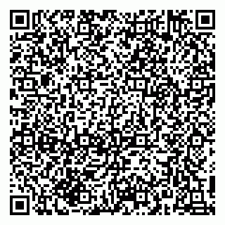 vCard 79216206283