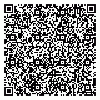 vCard 79216206379