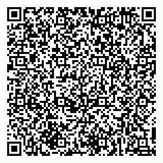 vCard 79216206539