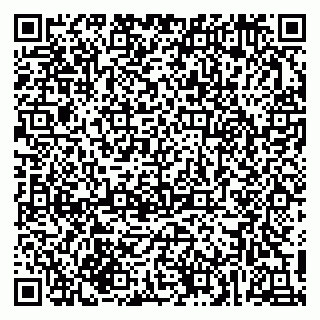 vCard 79216206739