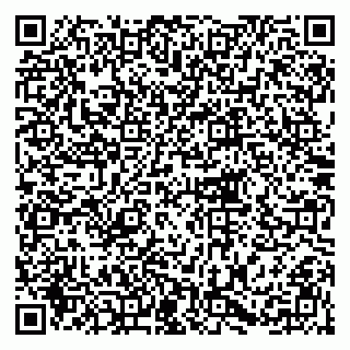 vCard 79216206886