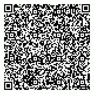 vCard 79216207039