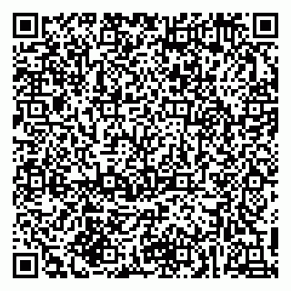 vCard 79216207639