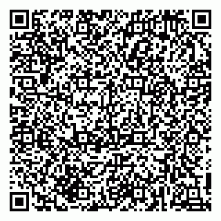 vCard 79216207739