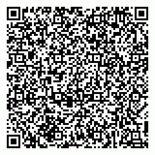 vCard 79216207839