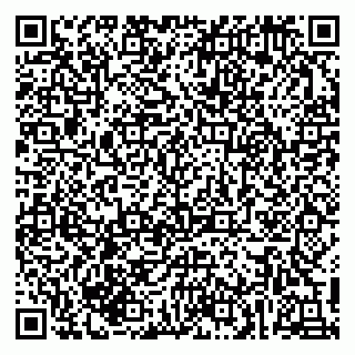 vCard 79216208439