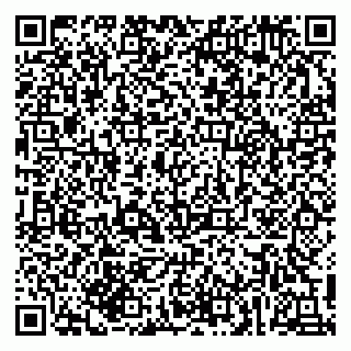 vCard 79216208539