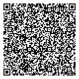 vCard 79216209039