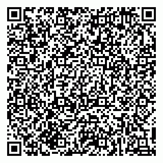 vCard 79216209439