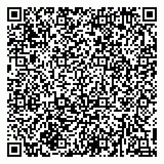 vCard 79216209539