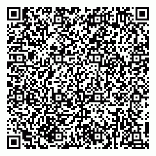 vCard 79216209727