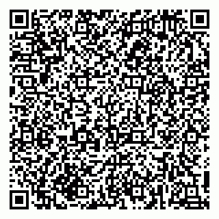 vCard 79216209739