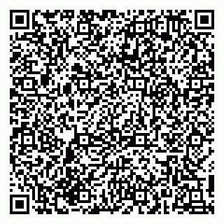 vCard 79216210000