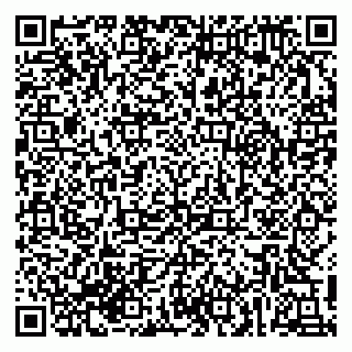 vCard 79216210038