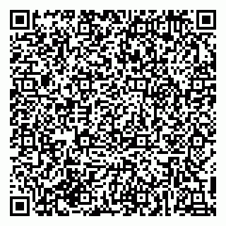 vCard 79216210039