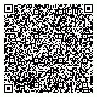 vCard 79216210139